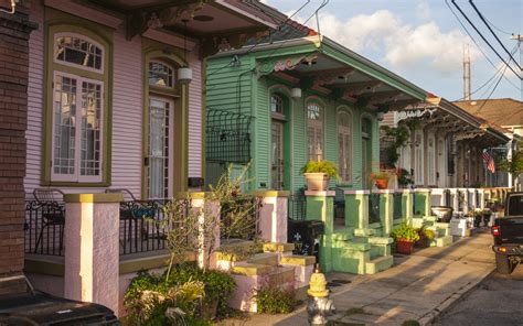 marigny homes for sale